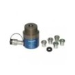 Siłownik hydrauliczny 17t aluminiowy