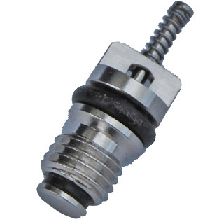 ZAWOREK DO KIA HYUNDAI 18,5 X 6,5 MM