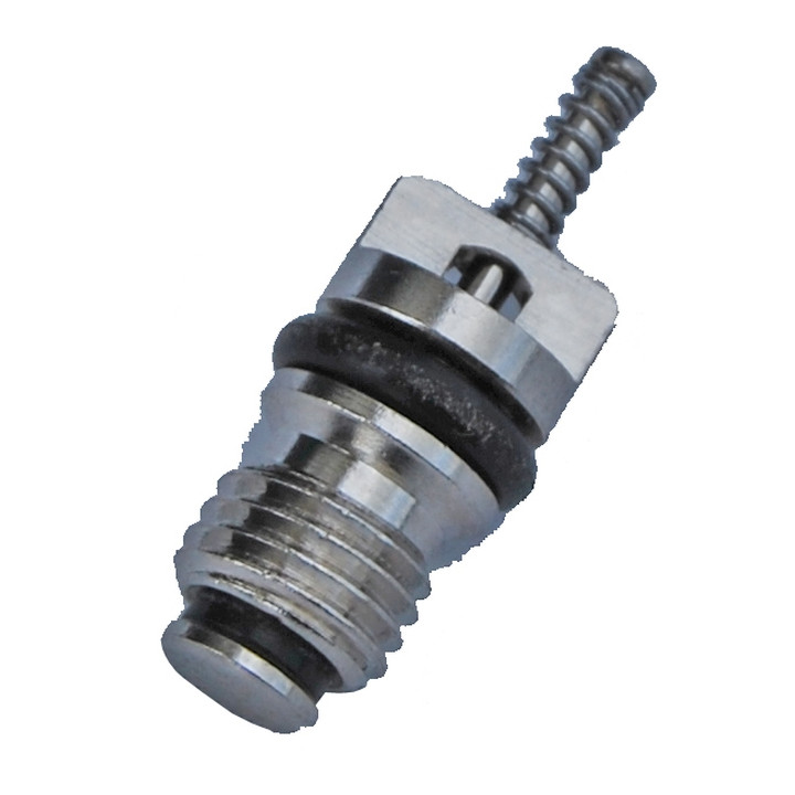 ZAWOREK DO KIA HYUNDAI 18,5 X 6,5 MM