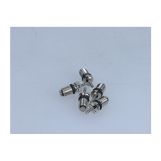 ZAWOREK JRA 21,55 X 7,8 MM(5SZT)