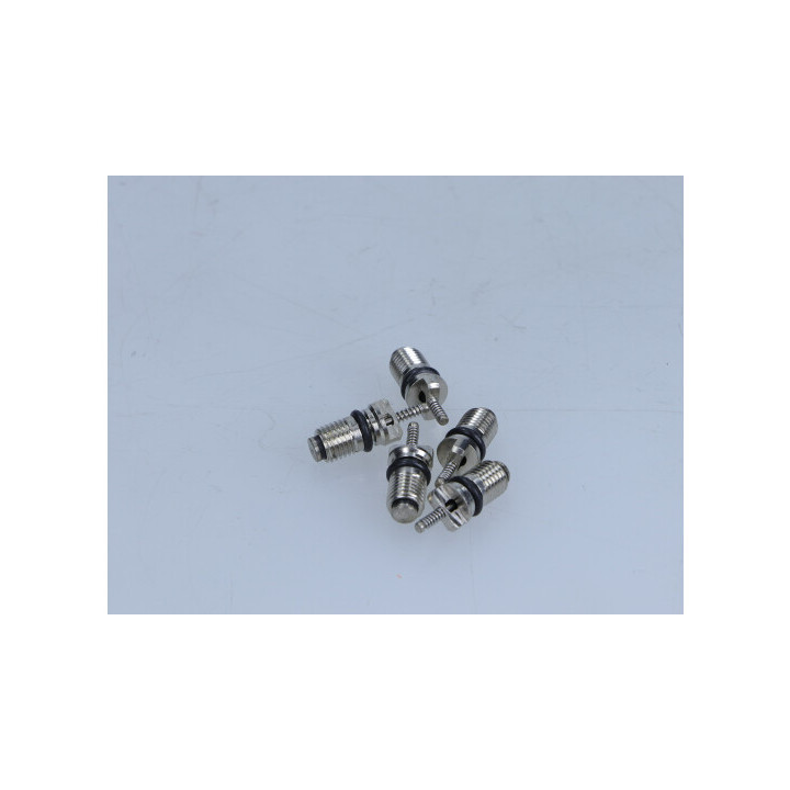 ZAWOREK JRA 21,55 X 7,8 MM(5SZT)