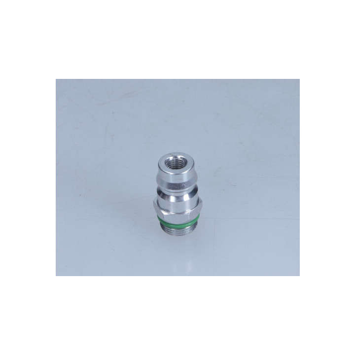 ZAWÓR SERWISOWY KLIMATYZACJI M15X1 PORT