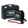 Podgrzewacz indukcyjny 3kva 230v