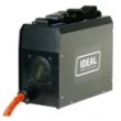 Podgrzewacz indukcyjny inductor 4 pro 39 kw