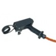 Podgrzewacz indukcyjny inductor 4 pro 39 kw