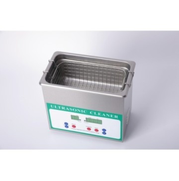 Myjka ultradźwiękowa 45l z koszem