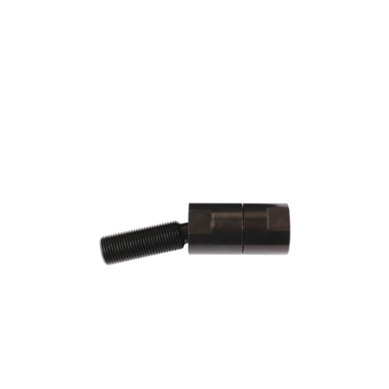 Adapter do wtryskiwaczy w silnikach diesel-off-line