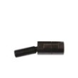 Adapter do wtryskiwaczy w silnikach diesel-off-line