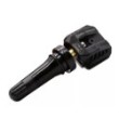Czujnik ciśnienia opon tpms launch ltr-v guma