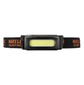 Lampa gleam 145 re