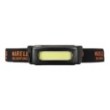 Headlight gleam 145 re