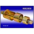 Ściągacz tulejek pływających tył bmw e 39 m5 /nr kat 33 32 6 767 748