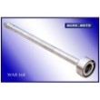 Spanner for tie rod