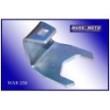 Klucz do pompy wody opel/daewoo/chevrolet 46 mm