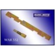 Blokada rozrzadu ford focus  fiesta 125  14 16 16 v
