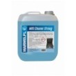 Mrs cleaner strong