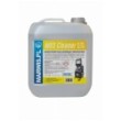 Płyn do myjek z podgrzewaniem mrs cleaner ultra active 5l