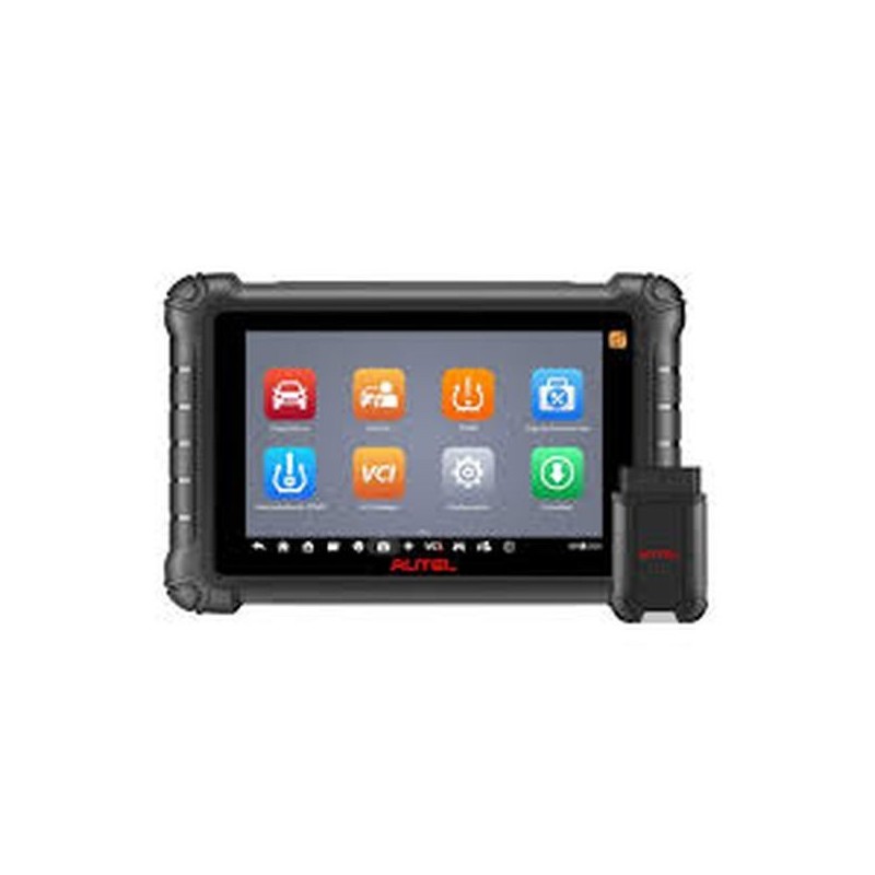 Autel maxicheck mx900 ts