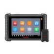 Autel maxicheck mx900 ts