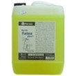 Merida fatex plus 10 l środek do tłustego brudu