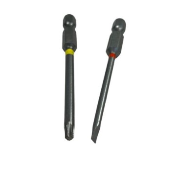 Zestaw bitów 1/4 53 cz expert