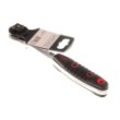 Grzechotka slim 3/8 90 th