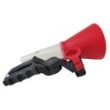 Lejek do oleju z mocowaniem quick lock 20/125 mm