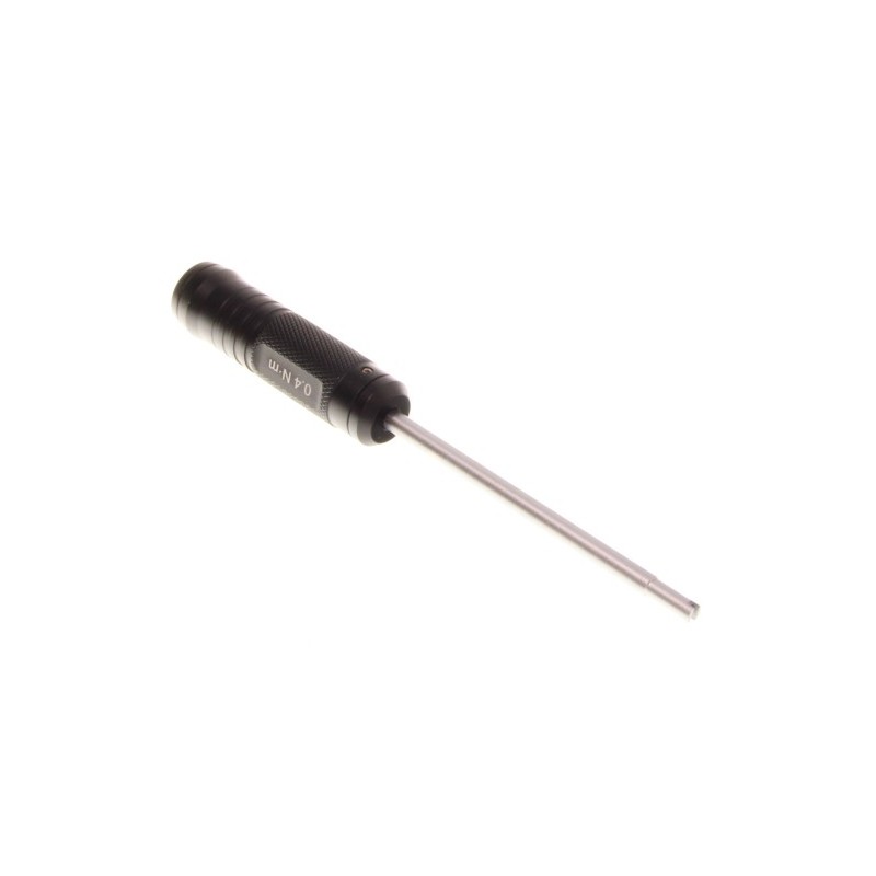 Dynamometryczny kluczy do zaworów opon 04 nm long