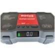 Booster urządzenie rozruchowe z kompresorem 12v-1000/2000 a - 10 bar - 555 wh