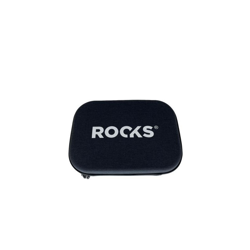 Kamera inspekcyjna z ruchomą głowicą 39 mm x 1 m li-po 37v 5000 mah pro