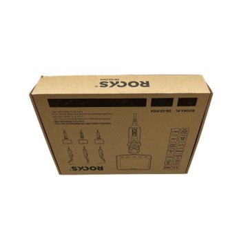 Kamera inspekcyjna z ruchomą głowicą 39 mm x 1 m li-po 37v 5000 mah pro