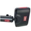Kamera inspekcyjna z ruchomą głowicą 39 mm x 1 m li-po 37v 5000 mah pro