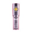 Lampa warsztatowa cob led 103w 1000 lm