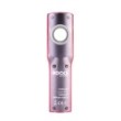 Lampa warsztatowa cob led 103w 1000 lm