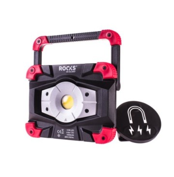 Worklight