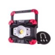 Worklight