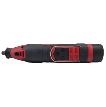 Szlifierka prosta aq-12 0-32 000 rpm