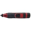 Szlifierka prosta aq-12 0-32 000 rpm