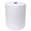 Czyściwo bezpyłowe pro 68 g h30 x 40 cm x 300 listków 120 m