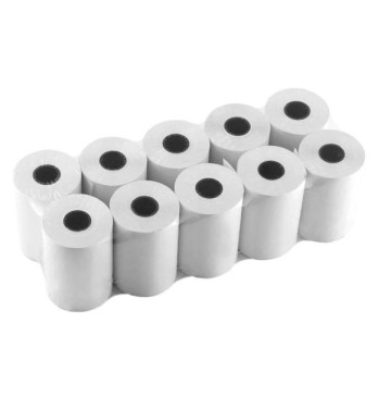 Papier do drukarki (do acs...