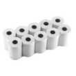 Papier do drukarki (do acs x11/x52/5x3/6x3/7x3/863/) 10 sztuk