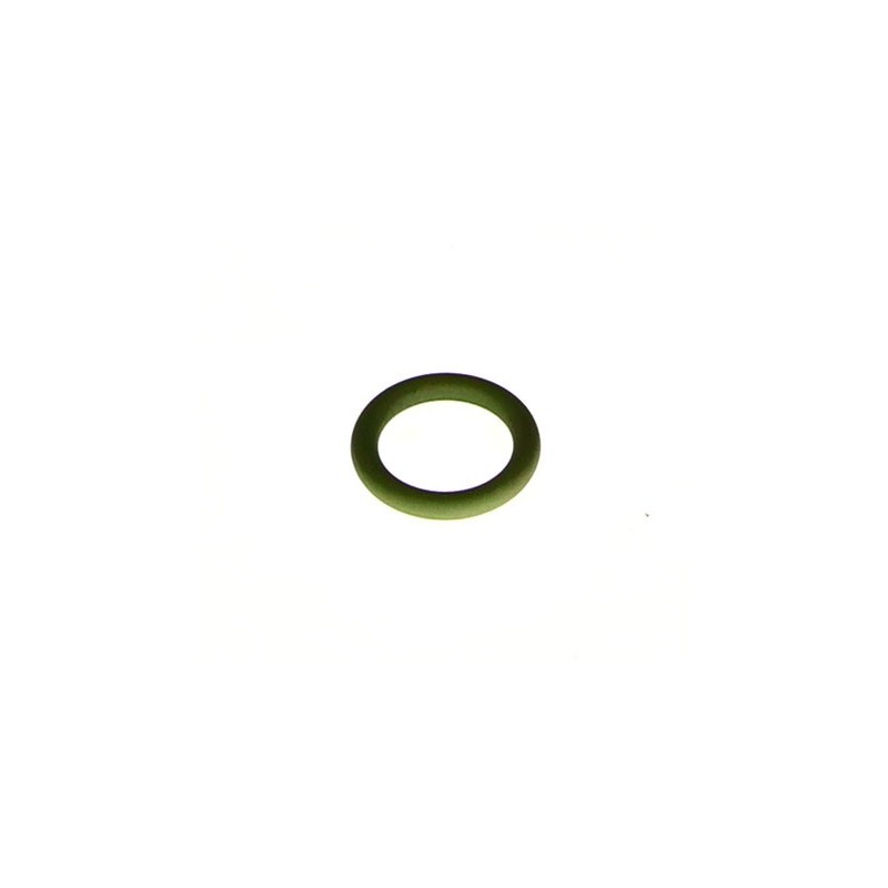 O-ring do króćca podłączeniowego