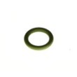 O-ring do króćca podłączeniowego