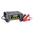 Inteligentny prostownik smart charge pro 30a 12v / 24v