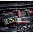 Inteligentny prostownik smart charge pro 30a 12v / 24v