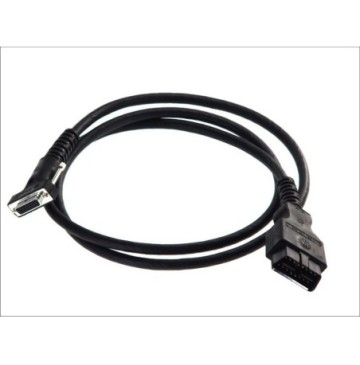 Kabel obd kts...