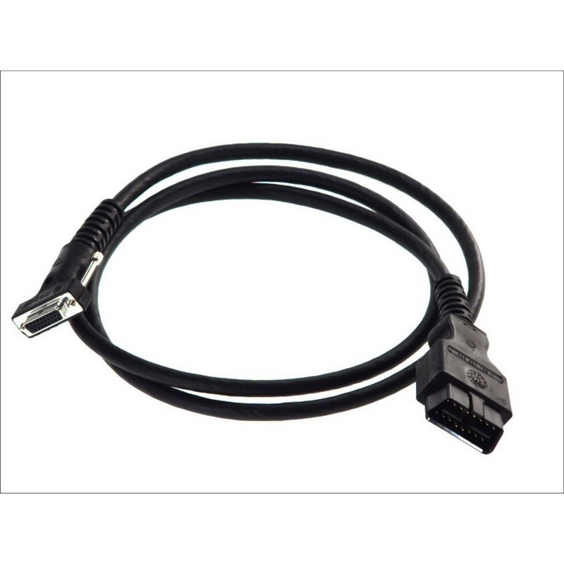 Kabel obd kts 200/340/515/530/540/570/670