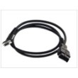 Kabel obd kts 200/340/515/530/540/570/670