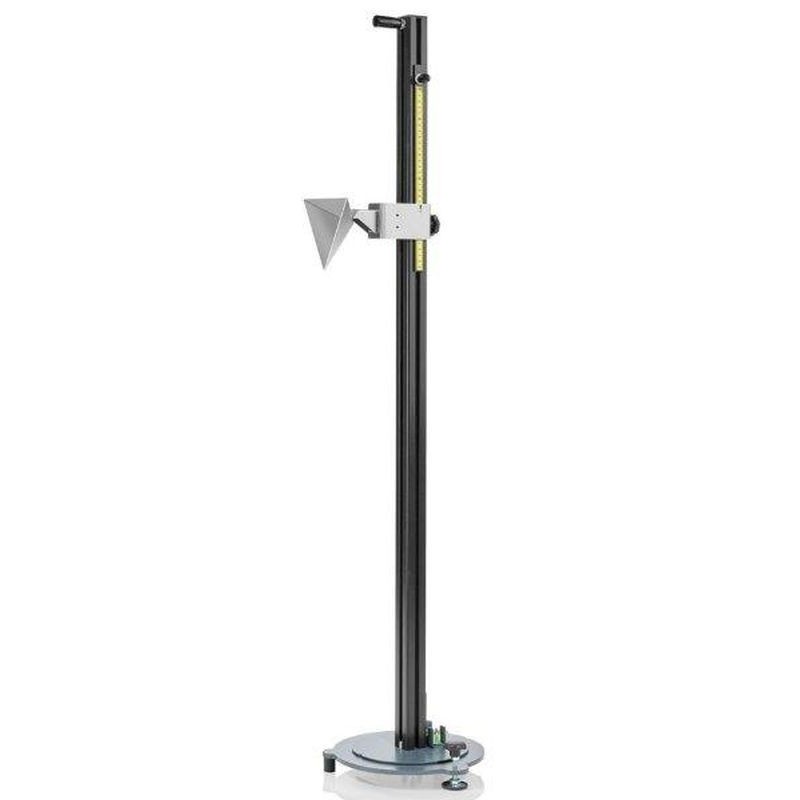 Reflektor radarowy cta 120