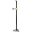 Reflektor radarowy cta 120